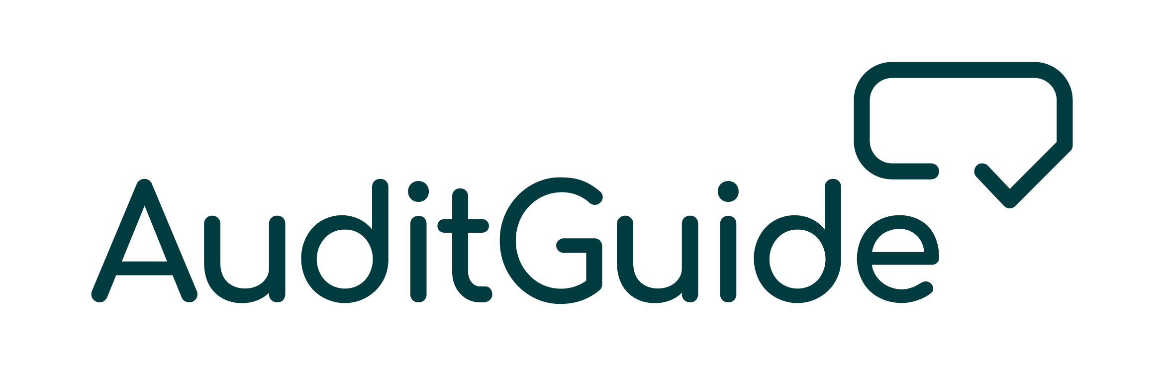 AuditGuide.ai